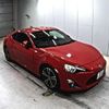 toyota 86 2015 -TOYOTA 【愛媛 334む3355】--86 ZN6-054620---TOYOTA 【愛媛 334む3355】--86 ZN6-054620- image 1