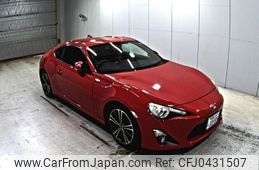 toyota 86 2015 -TOYOTA 【愛媛 334む3355】--86 ZN6-054620---TOYOTA 【愛媛 334む3355】--86 ZN6-054620-