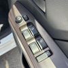 toyota tank 2017 CARSENSOR_JP_AU6366500565 image 42