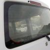 suzuki every 2008 CFJ1566929 image 13