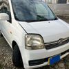 daihatsu move 2004 -DAIHATSU--Move CBA-L150S--L150S-0130101---DAIHATSU--Move CBA-L150S--L150S-0130101- image 4