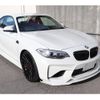 bmw m2 2016 quick_quick_CBA-1H30_WBS1H92000V817902 image 1