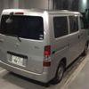 toyota townace-van 2016 CFJ1616484 image 6