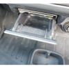 honda acty-truck 1999 CFJ1625125 image 28