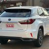 lexus rx 2019 quick_quick_GYL20W_GYL20W-0008535 image 6