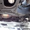 toyota land-cruiser 2024 CFJ1749215 image 16