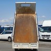 mitsubishi-fuso canter 2016 REALMOTOR_N2020030334HD-18 image 13