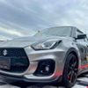 suzuki swift 2022 CFJ1894266 image 13