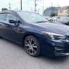 subaru impreza-wagon 2016 -SUBARU--Impreza Wagon DBA-GT7--GT7-002775---SUBARU--Impreza Wagon DBA-GT7--GT7-002775- image 17