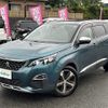 peugeot 5008 2020 -PEUGEOT--Peugeot 5008 LDA-P87AH01--VF3MJEHZRLS134806---PEUGEOT--Peugeot 5008 LDA-P87AH01--VF3MJEHZRLS134806- image 22