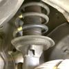 honda n-box 2022 -HONDA--N BOX 6BA-JF3--JF3-2365357---HONDA--N BOX 6BA-JF3--JF3-2365357- image 20