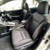 toyota sai 2013 -TOYOTA--SAI DAA-AZK10--AZK10-2067131---TOYOTA--SAI DAA-AZK10--AZK10-2067131- image 7