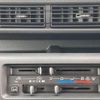 daihatsu hijet-truck 2025 quick_quick_3BD-S510P_D510P-0622239 image 11