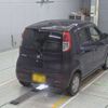 nissan moco 2010 -NISSAN 【三河 580ﾉ3738】--Moco DBA-MG22S--MG22S-385733---NISSAN 【三河 580ﾉ3738】--Moco DBA-MG22S--MG22S-385733- image 2