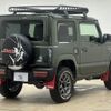 suzuki jimny 2021 -SUZUKI--Jimny 3BA-JB64W--JB64W-209652---SUZUKI--Jimny 3BA-JB64W--JB64W-209652- image 16