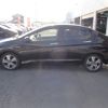 honda grace 2015 -HONDA--Grace DAA-GM4--GM4-1009134---HONDA--Grace DAA-GM4--GM4-1009134- image 8