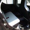 suzuki alto 2015 -SUZUKI 【名変中 】--Alto HA36S--209841---SUZUKI 【名変中 】--Alto HA36S--209841- image 20