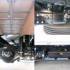 mitsubishi-fuso canter 2023 quick_quick_2RG-FEB80_FEB80-602113 image 7