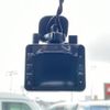nissan roox 2020 -NISSAN--Roox 5AA-B44A--B44A-0047720---NISSAN--Roox 5AA-B44A--B44A-0047720- image 21