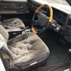 nissan gloria-van 1987 -NISSAN--Gloria Y30-411099---NISSAN--Gloria Y30-411099- image 4