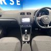 volkswagen polo 2016 -VOLKSWAGEN--VW Polo DBA-6RCJZ--WVWZZZ6RZGU031035---VOLKSWAGEN--VW Polo DBA-6RCJZ--WVWZZZ6RZGU031035- image 2