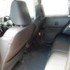 toyota roomy 2021 -TOYOTA--Roomy 4BA-M900A--M900A-0553949---TOYOTA--Roomy 4BA-M900A--M900A-0553949- image 44