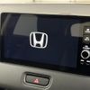 honda vezel 2021 -HONDA--VEZEL 6AA-RV5--RV5-1008819---HONDA--VEZEL 6AA-RV5--RV5-1008819- image 17