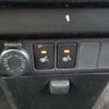 toyota roomy 2022 -TOYOTA--Roomy 4BA-M900A--M900A-0689739---TOYOTA--Roomy 4BA-M900A--M900A-0689739- image 31