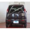 nissan moco 2011 -NISSAN--Moco MG33S--141284---NISSAN--Moco MG33S--141284- image 25