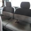 nissan serena 1996 CFJ1553538 image 18