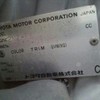toyota vitz 2002 ENHANCEAUTO__ea221519 image 29