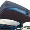 toyota sienta 2016 -TOYOTA--Sienta DBA-NCP175G--NCP175-7007667---TOYOTA--Sienta DBA-NCP175G--NCP175-7007667- image 50