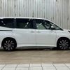 toyota noah 2023 quick_quick_6BA-MZRA90W_MZRA90-0070246 image 15