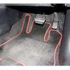 nissan kix 2021 -NISSAN 【京都 385ﾂ1111】--KIX HOI-P15--P15-008463---NISSAN 【京都 385ﾂ1111】--KIX HOI-P15--P15-008463- image 12