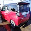 toyota tank 2017 quick_quick_DBA-M900A_M900A-0091344 image 2