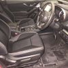 subaru impreza-wagon 2017 CFJ1670544 image 6