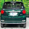 daihatsu cast 2018 -DAIHATSU--Cast DBA-LA250S--LA250S-0127823---DAIHATSU--Cast DBA-LA250S--LA250S-0127823- image 16