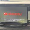 daihatsu move 2018 quick_quick_LA150S_LA150S-0158464 image 4