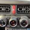 suzuki jimny 2020 quick_quick_JB64W_JB64W-158284 image 5