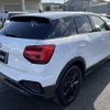 audi q2 2024 -AUDI--Audi Q2 3BA-GADPC--WAUZZZGA4RA040036---AUDI--Audi Q2 3BA-GADPC--WAUZZZGA4RA040036- image 3