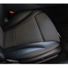 mercedes-benz c-class-station-wagon 2014 CFJ1689831 image 25