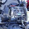 mitsubishi-fuso canter 2016 GOO_NET_EXCHANGE_0402607A30250212W002 image 53