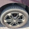 daihatsu wake 2015 -DAIHATSU--WAKE LA700S-0015889---DAIHATSU--WAKE LA700S-0015889- image 10