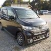 honda n-wgn 2015 -HONDA 【野田 580ｱ1234】--N WGN DBA-JH1--JH1-1134485---HONDA 【野田 580ｱ1234】--N WGN DBA-JH1--JH1-1134485- image 1