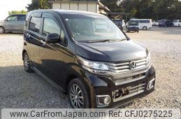 honda n-wgn 2015 -HONDA 【野田 580ｱ1234】--N WGN DBA-JH1--JH1-1134485---HONDA 【野田 580ｱ1234】--N WGN DBA-JH1--JH1-1134485-