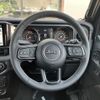 jeep wrangler 2025 quick_quick_JL20L_1C4PJXMN3SW511762 image 17