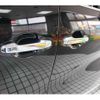toyota alphard-g 2016 quick_quick_DBA-AGH30W_AGH30-0091630 image 17
