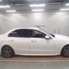 mercedes-benz c-class 2022 quick_quick_5AA-206041C_W1K2060412R042970 image 9