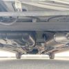 mazda flair-wagon 2014 CFJ1866957 image 19
