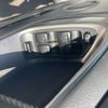 subaru legacy-b4 2004 CFJ1712151 image 16